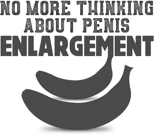 Icon Penis Enlargement