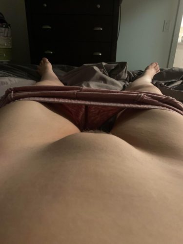 Jamu Stick photo review